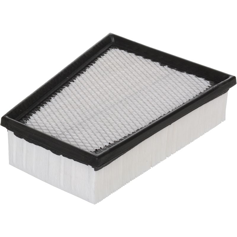 AF4029 Air Filter Luber-Finer